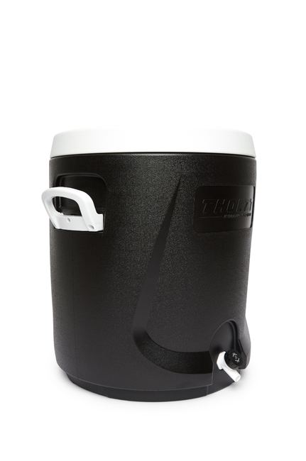 55L Drinks Cooler