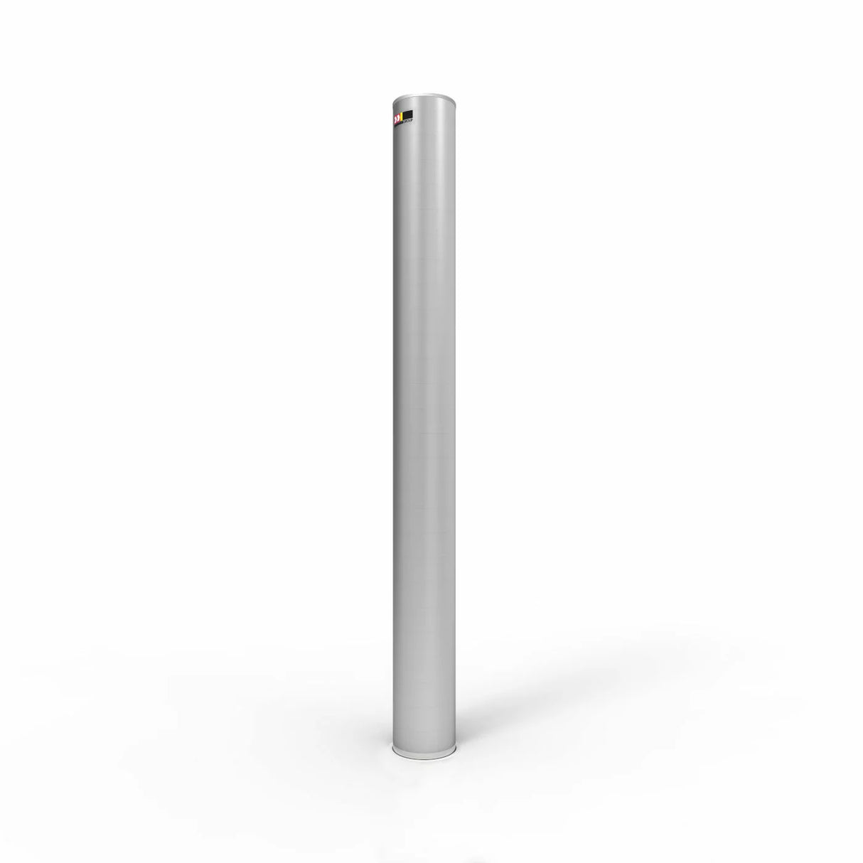 Retractable Bollard 900mm