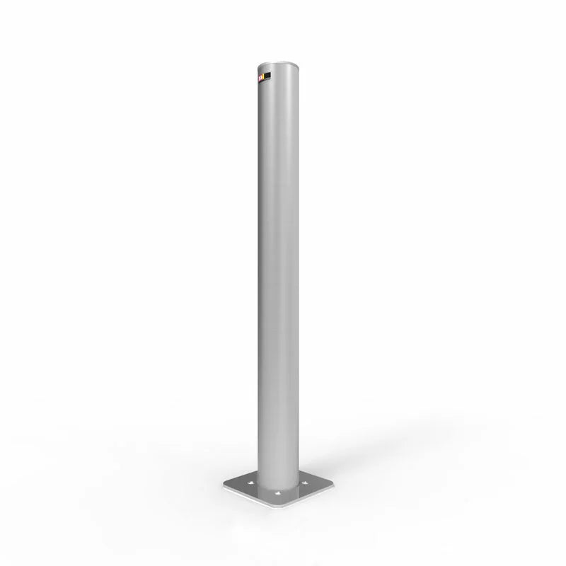 Retractable Bollard 900mm