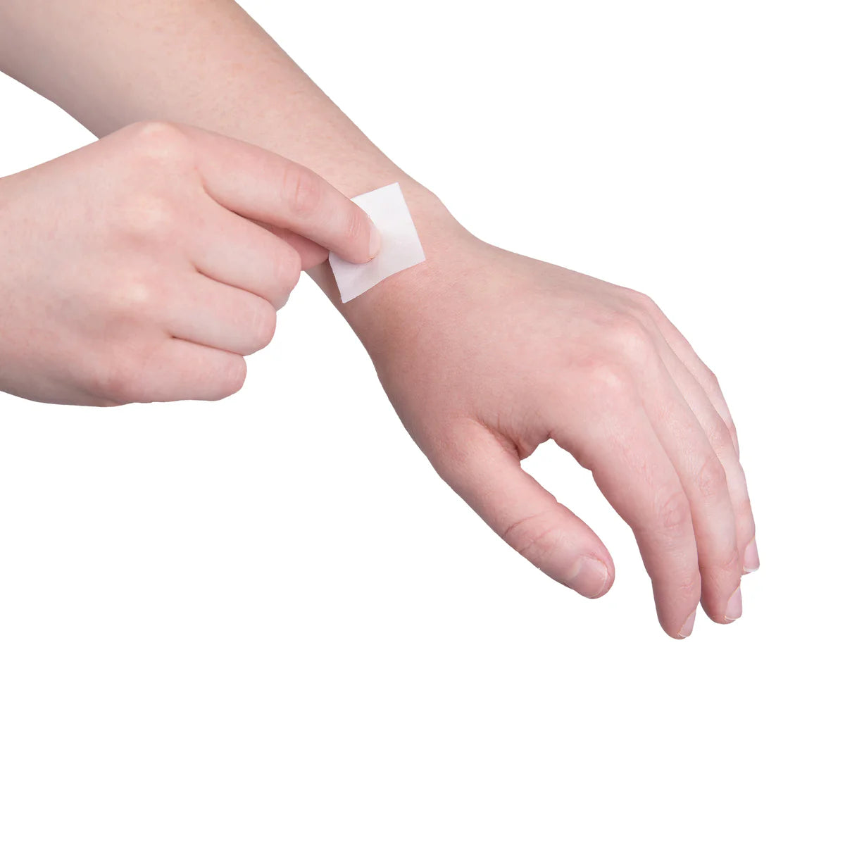 Wound Wipe Alcohol Swab 10pk