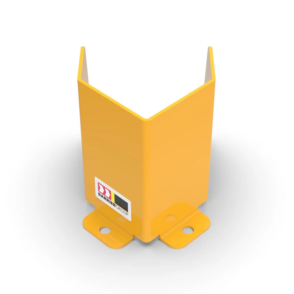 Bulldog Bracket - Powder Coated