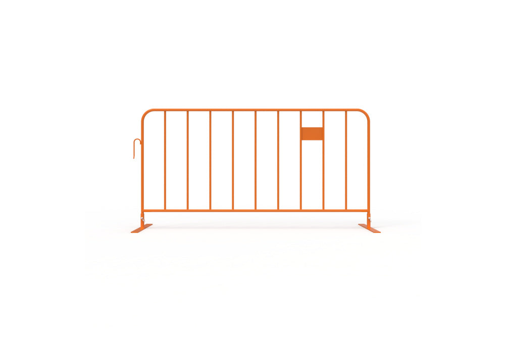 Event Fence Crowd Control Barrier