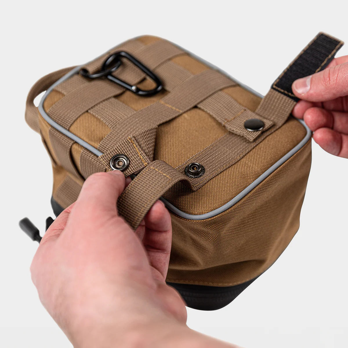 Aspire-Edition Snake & Spider Bite Kit