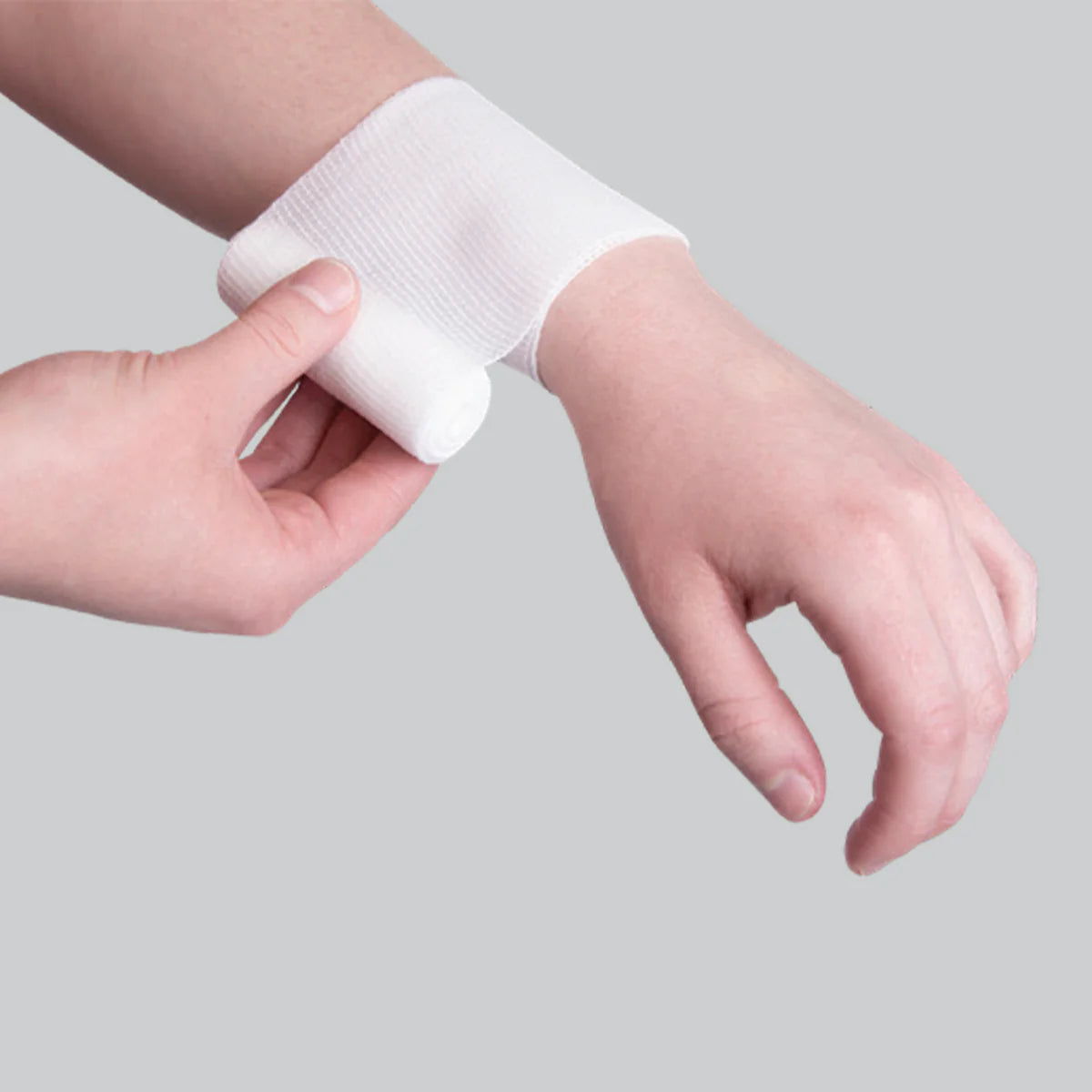 R1 Emergency Breakdown First Aid Kit, Soft Pack