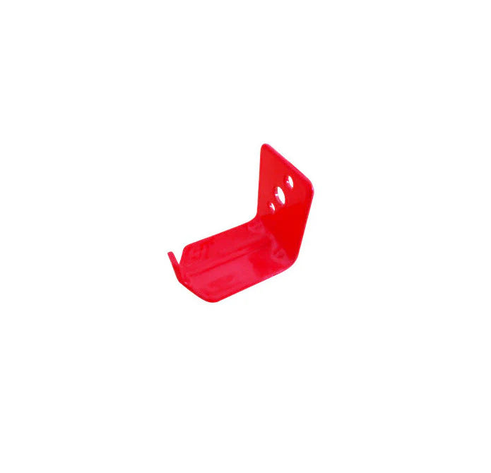 Extinguisher Mounting Wall Brackets
