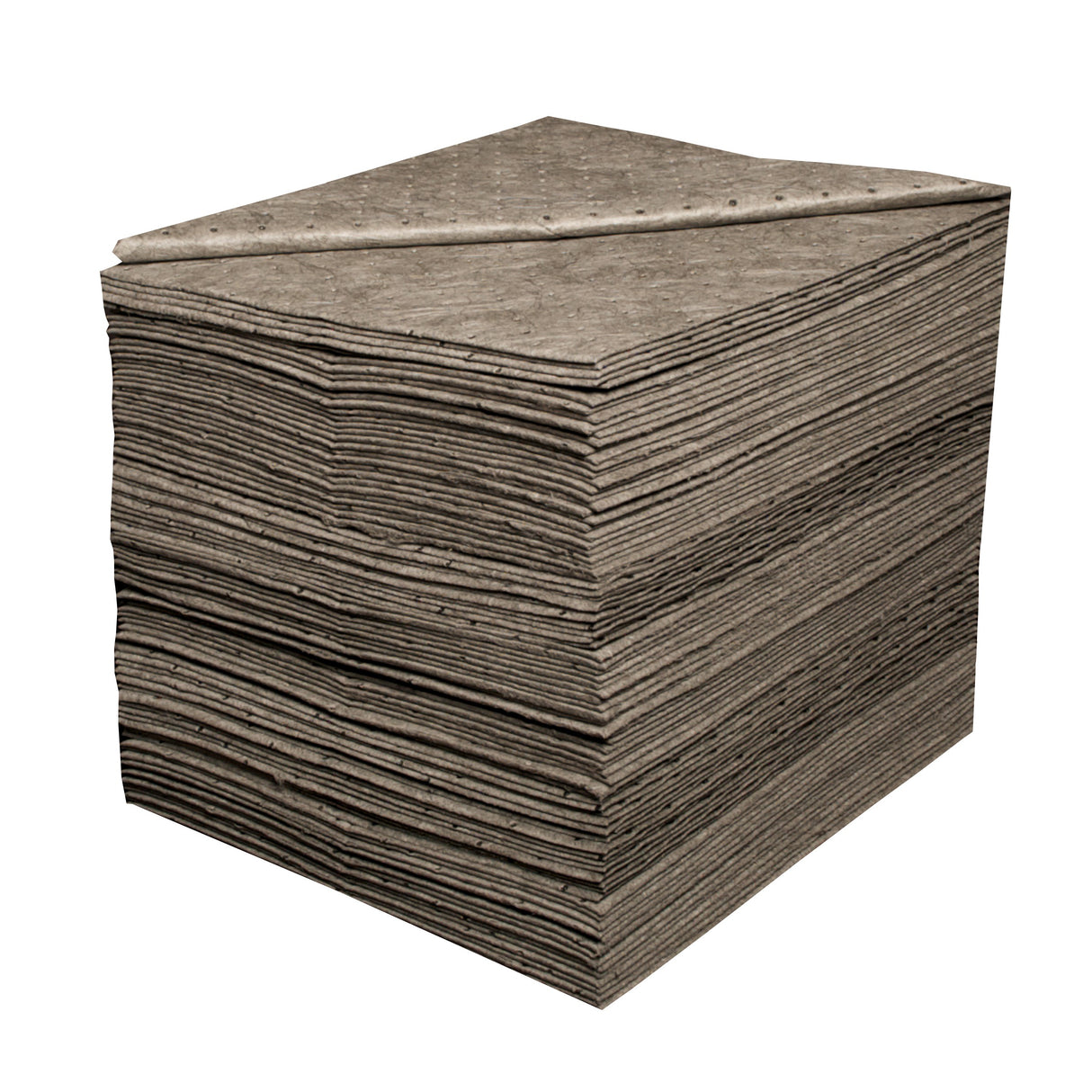 Grey General Purpose Absorbent Pads