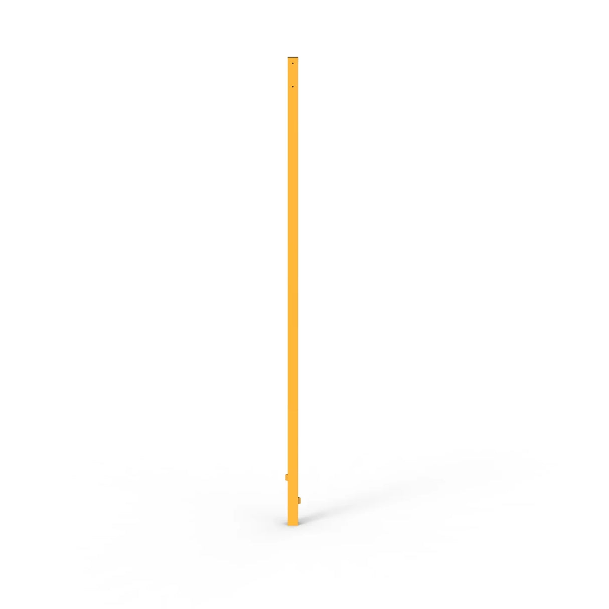 Group 1 Height Bar Posts