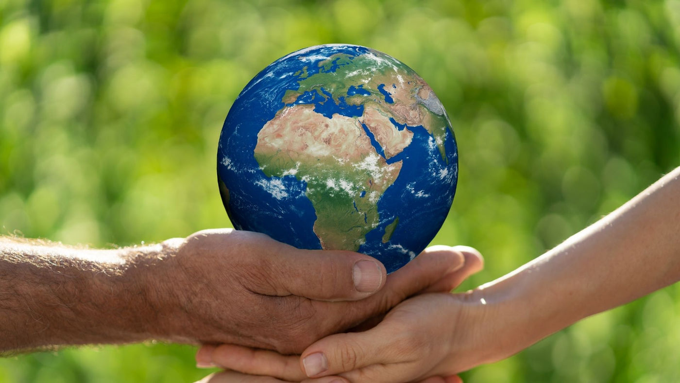 Preserving the Planet Protecting People Super Spill & Safety Solutions