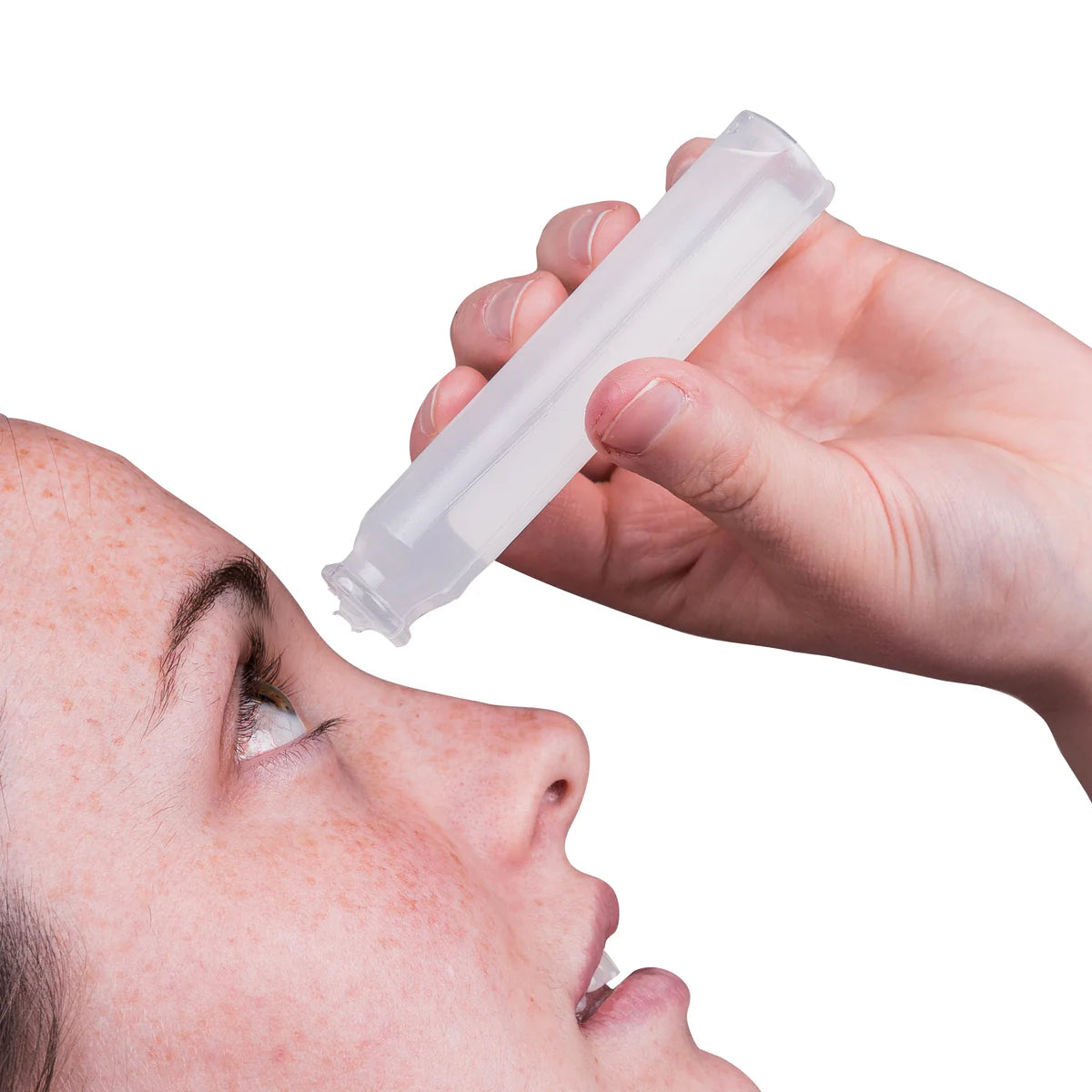 Eye Wash 30ml Ampoules