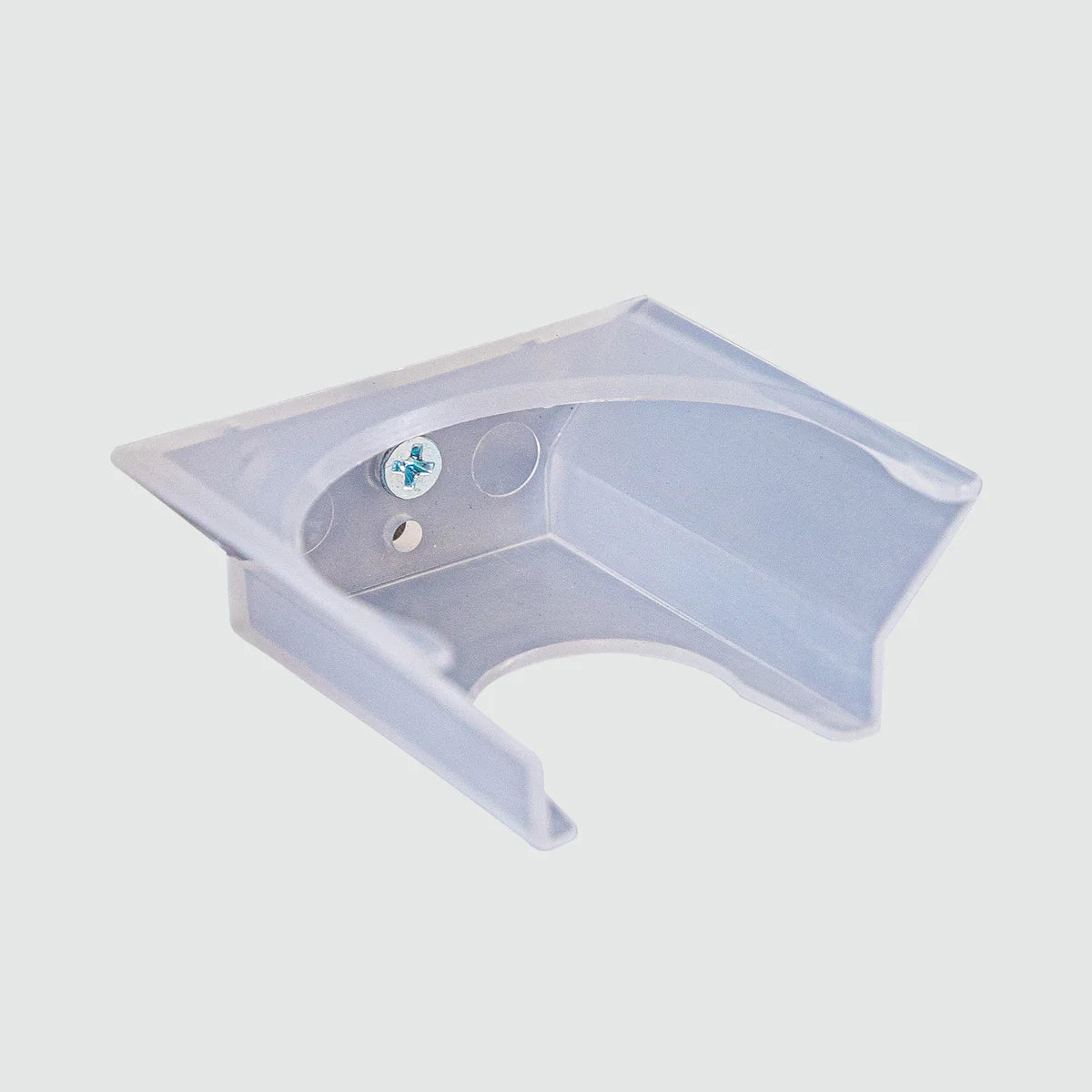 Eye Wash Solution 500ml Bottle