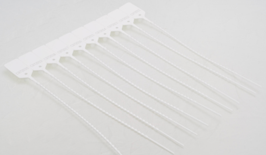 Fire Extinguisher Seals Pack of 20