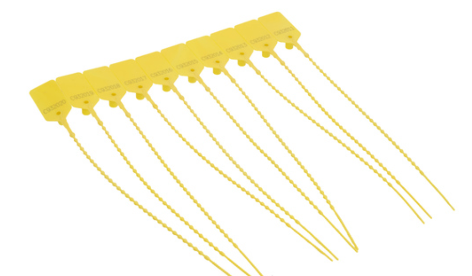 Fire Extinguisher Seals Pack of 20