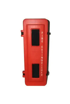 Fire Extinguisher Cabinets