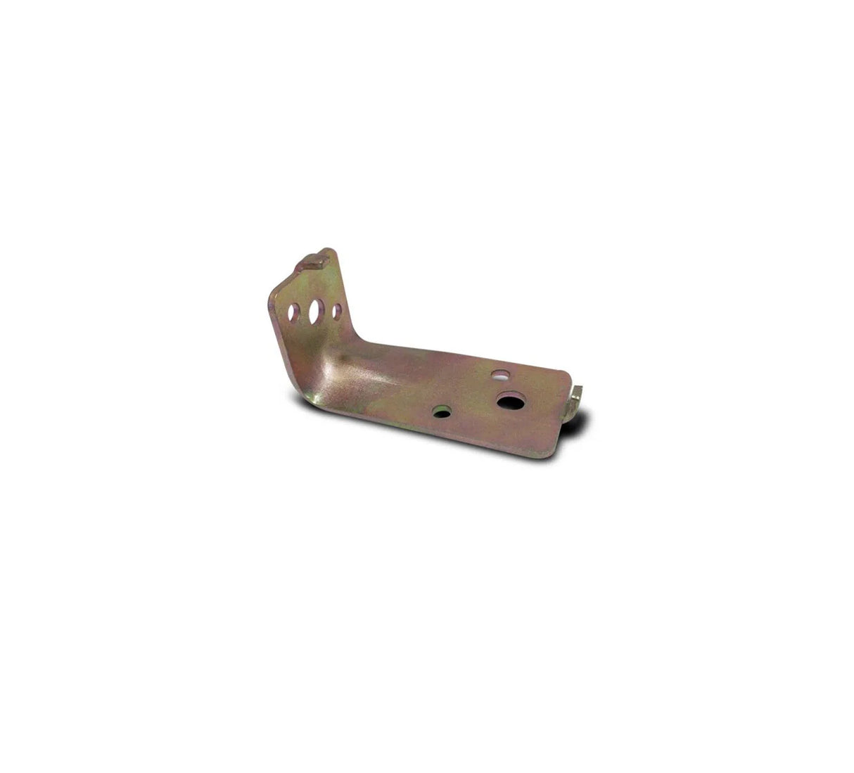Extinguisher Mounting Wall Brackets