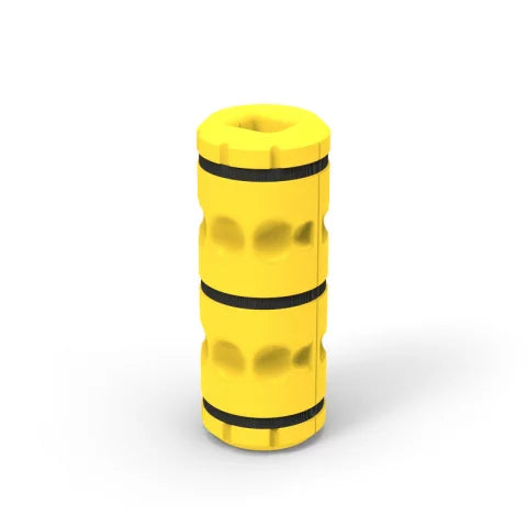 Column Cushion High Standard Duty