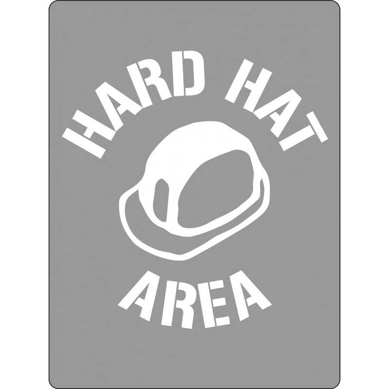 hard hat