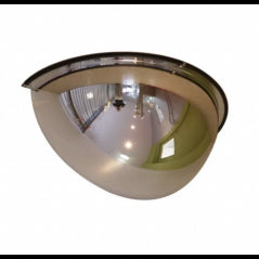 Dome Safety Mirror