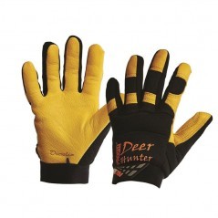 Mechanics Gloves