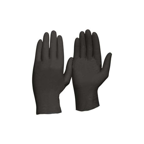 Disposable Gloves