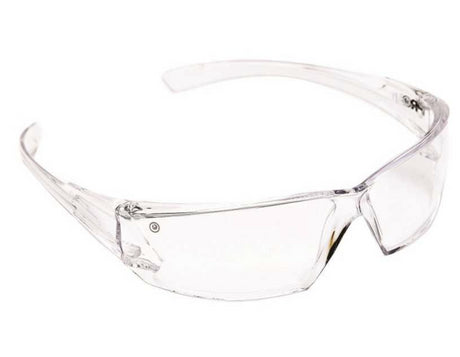 Safety Glasses