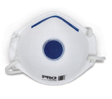 Respiratory Protection