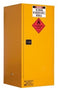 Dangerous Goods Storage