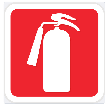 Fire Safety Equipment