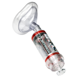 Dechoker 3-in-1 Bundle – 1 Adult, 1 Child, 1 Toddler