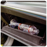 Dechoker  Adult Single Pack