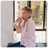 Dechoker 3-in-1 Bundle – 1 Adult, 1 Child, 1 Toddler