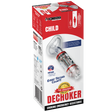 Dechoker packaging on a white background