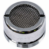 Aerator Screen Assembly Single & Triple Head Nozzles