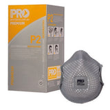 Dust Masks Promesh P2