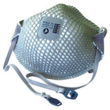 Dust Masks Promesh P2