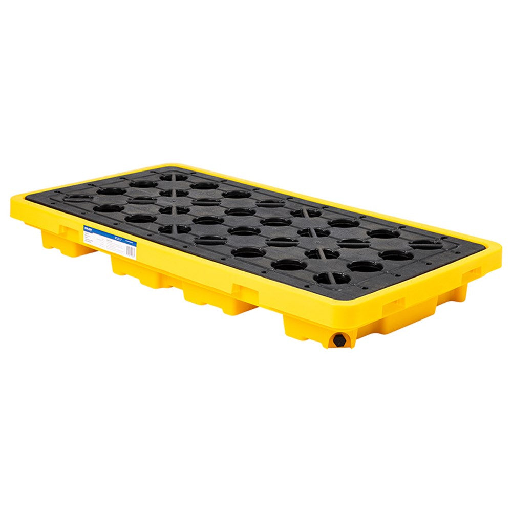 Buy Low Profile Spill Deck 2 Drum Online | $440.00 AUD