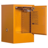 30L Flammable Solids Storage Cabinet