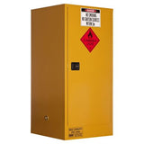 205L Flammable Liquid Storage Cabinet