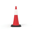 Pilot 1m Cones