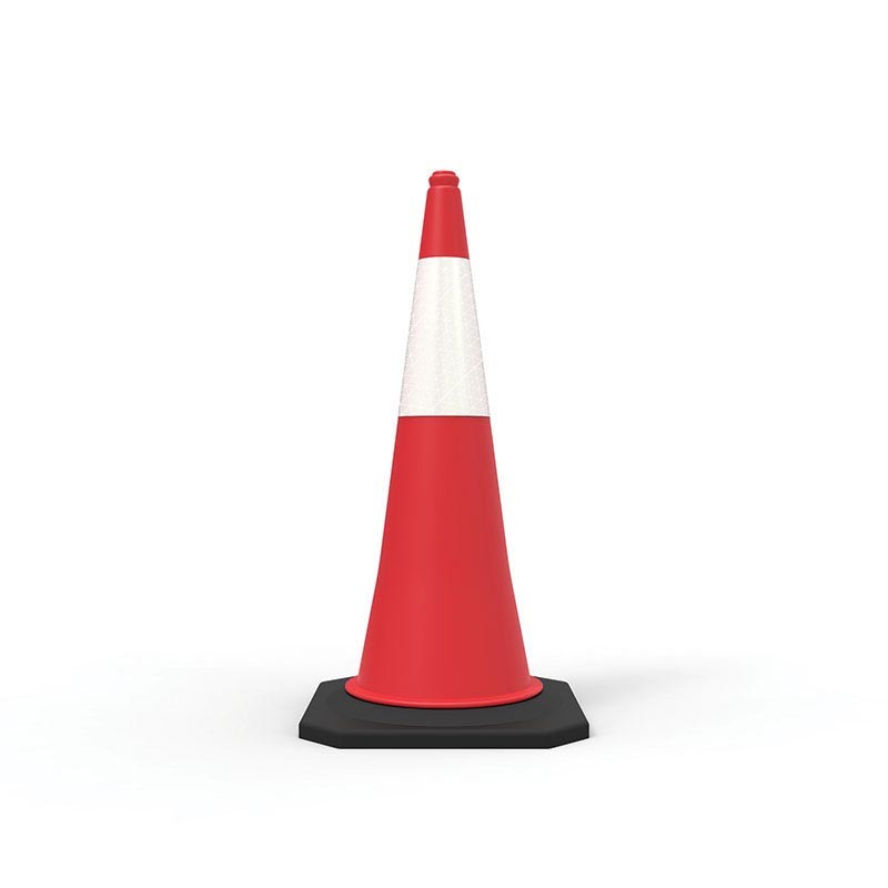 Pilot 1m Cones