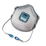 Dust Masks Promesh P2+Valve