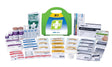 R1 Ute Max First Aid Kit Plastic Portable