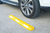 Parking Separator