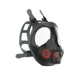 Force Typhoon 10 Full Face Respirator