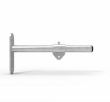 Group 1Height Bar Adjustable Standoff Bracket