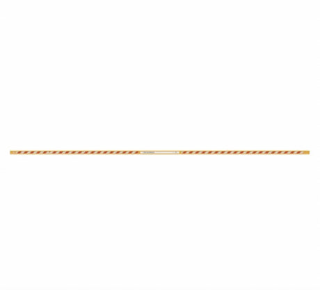 Group 2 Height Bars