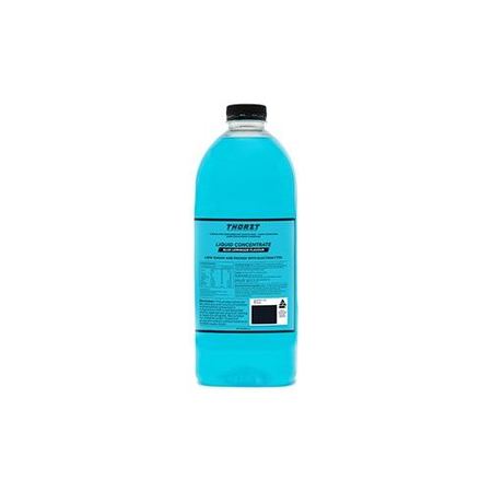 Liquid Concentrates