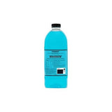 Liquid Concentrates
