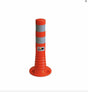 Plastic Flex Bollard 80 x 450mm