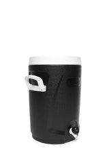 20L Drinks  Cooler