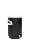 20L Drinks  Cooler